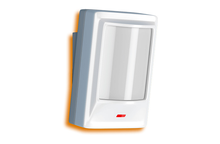 Innovation-Room-Presence-detectors