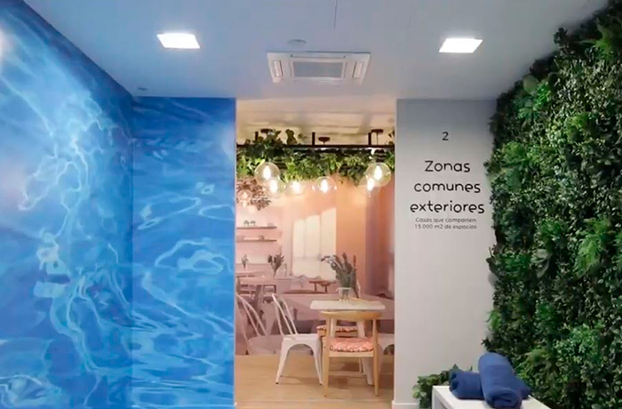 aula-innovacion-via-celere-oficina-experiencial