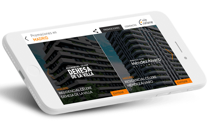 aula innovacion app