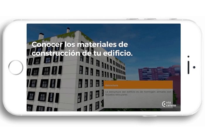 aula innovacion visitas virtuales