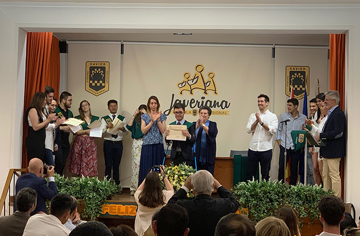 graduación-juan-antonio