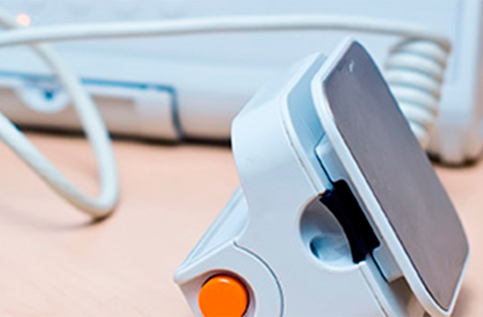 innovation-room-cardioprotected-space