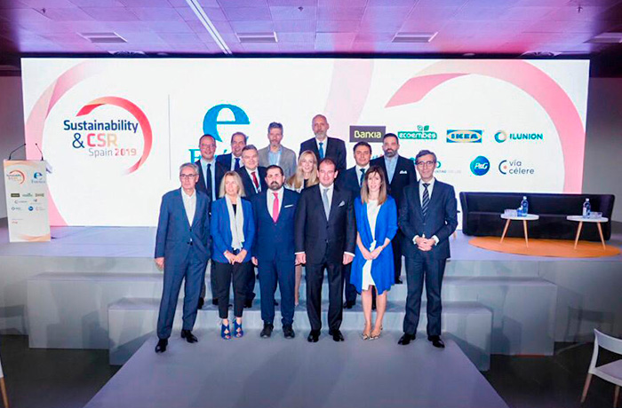 csr-forectica-2019