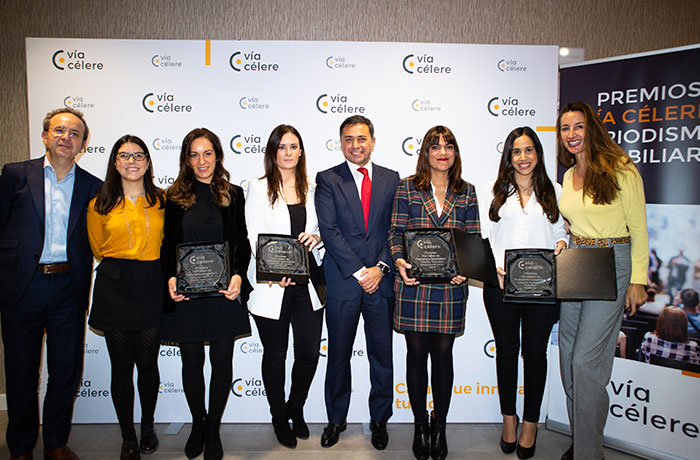 premios-via-celere-periodismo-inmobiliario