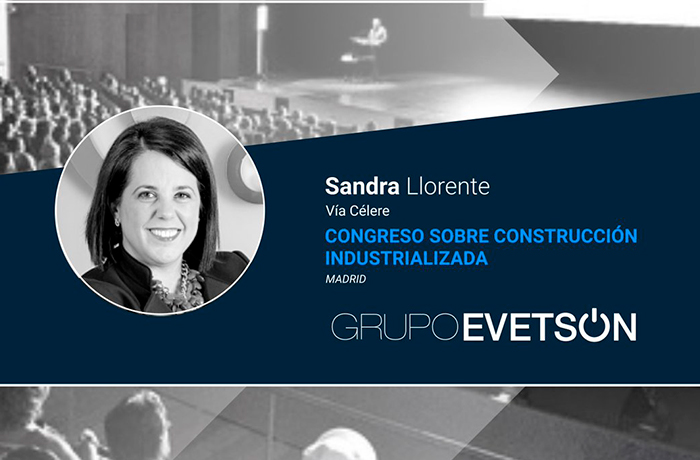 sandra-llorente-conferencia-grupo-evetson