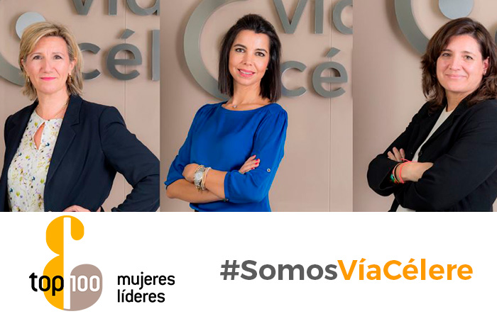 mujeres-via-celere-top-100-mujeres-lideres