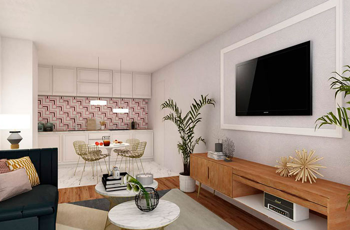 aula-innovacion-guest-house