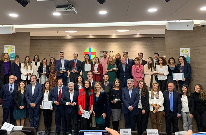 via-celere-recibe-premio-ocare