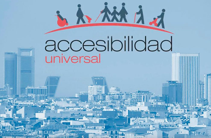cognitive accessibility