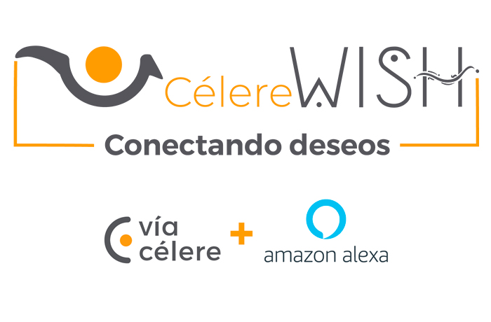 celere wish