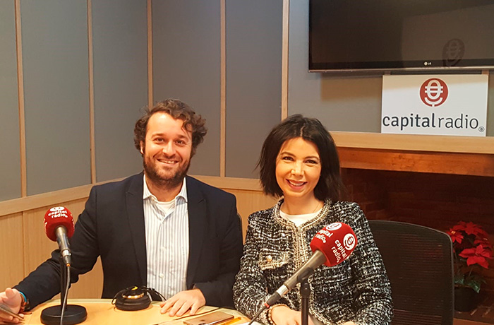 teresa-marzo-acude-debate-innovacion-para-presentar-celere-wish