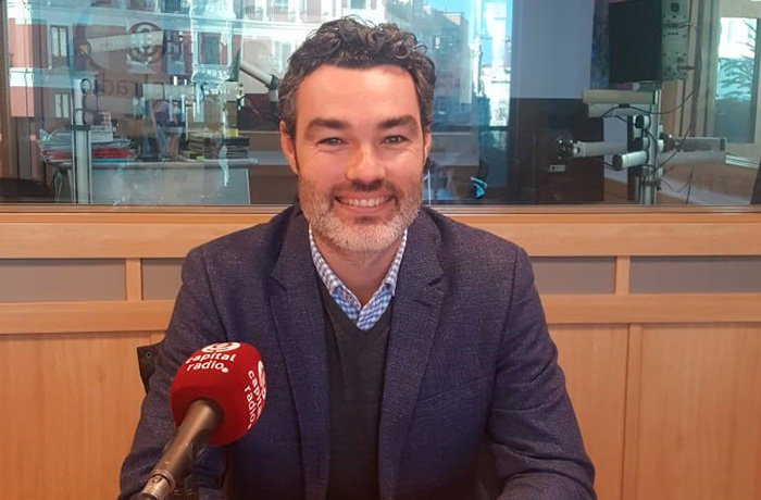 carlos-valdes-debate-capital-radio-ods