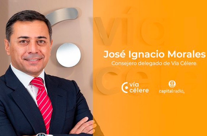 debate-ceo-inmobiliario