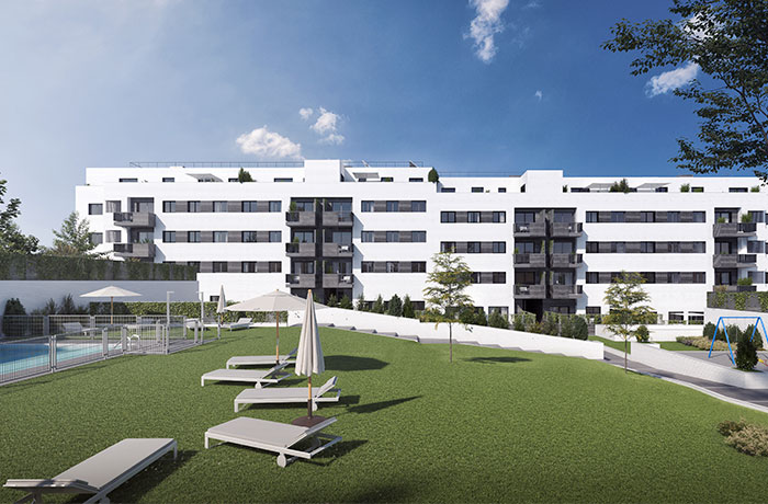 via-celere-launches-new-developments-madrid