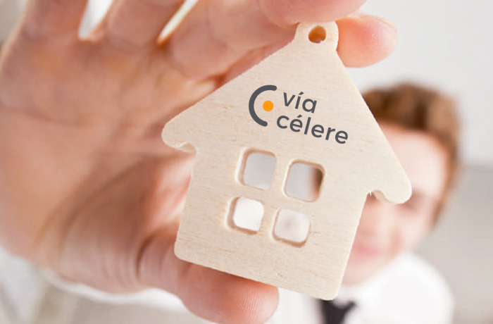 el-perfil-del-comprador-de-la-vivienda
