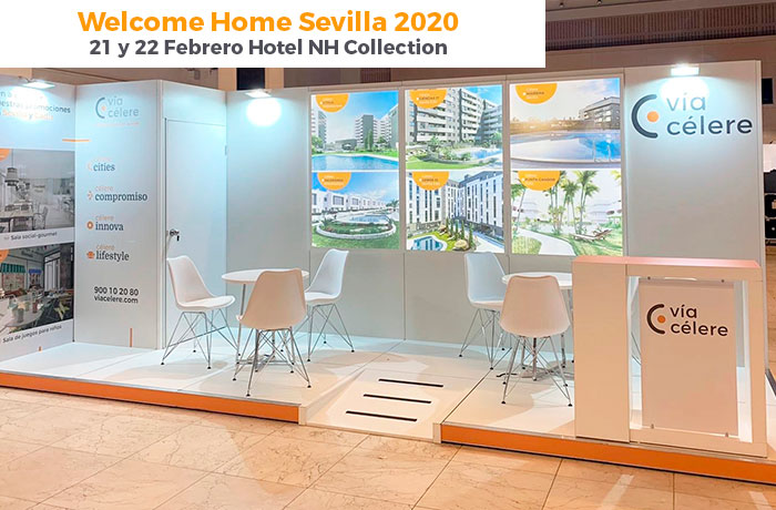 via-celere-attends-welcome-home-sevilla-2020