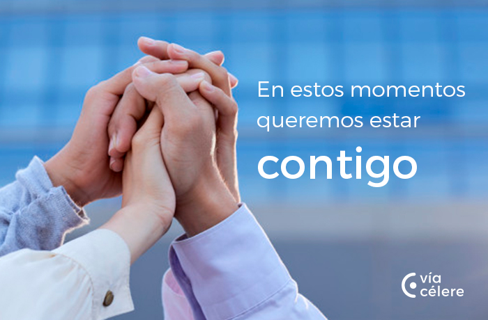 principales-promotores-unidad-ante-situacion-coronavirus
