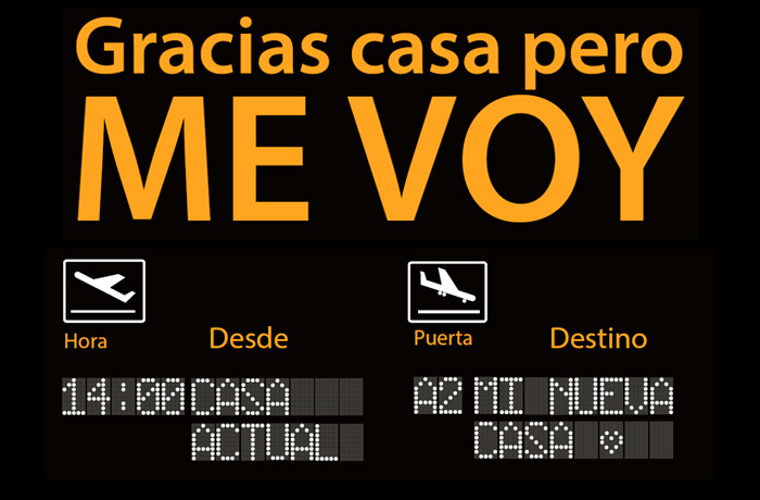 via-celere-lanza-campaña-gracias-casa-pero-me-voy