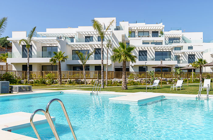 via celere increase sales last month