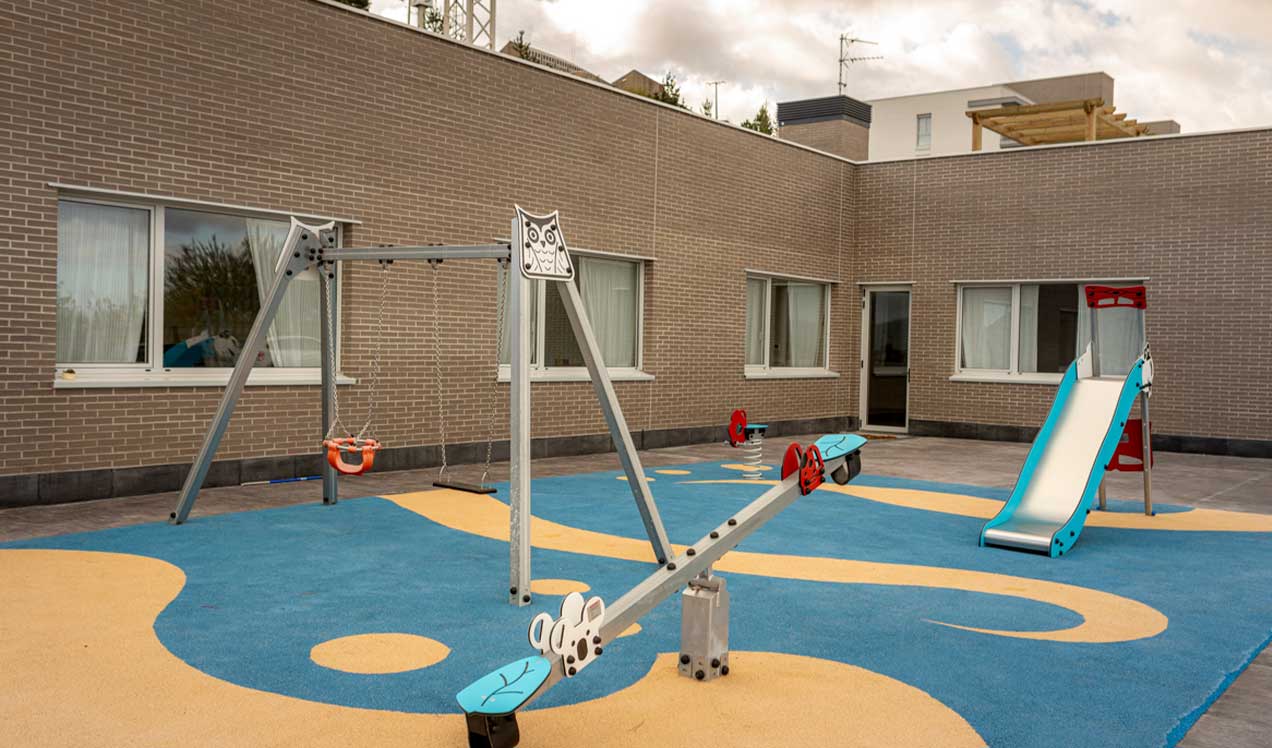 obra nueva barakaldo celere cruces unifamiliares IV